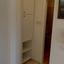 1 bedroom apartment for sale kato paphos paphos 8892928 thumbnail 17333192