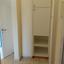 1 bedroom apartment for sale kato paphos paphos 8892928 thumbnail 17333194