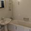 1 bedroom apartment for sale kato paphos paphos 8892928 thumbnail 17333195