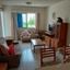 1 bedroom apartment for sale kato paphos paphos 8892928 thumbnail 17333197