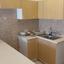 1 bedroom apartment for sale kato paphos paphos 8892928 thumbnail 17333199