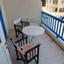 1 bedroom apartment for sale kato paphos paphos 8892928 thumbnail 17333200