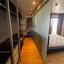 1 bedroom apartment for sale limassol municipality limassol 8458928 thumbnail 15119865