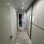 1 bedroom apartment for sale limassol municipality limassol 8458928 thumbnail 15119868