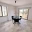 1 bedroom apartment for sale limassol municipality limassol 8458928 thumbnail 15119871