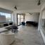 1 bedroom apartment for sale limassol municipality limassol 8458928 thumbnail 15408369