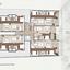 1 bedroom apartment for sale livadia larnacas larnaca 1929928 thumbnail 7582525