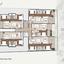 1 bedroom apartment for sale livadia larnacas larnaca 1929928 thumbnail 7582526
