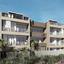 1 bedroom apartment for sale livadia larnacas larnaca 1929928 thumbnail 7582532