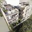 1 bedroom apartment for sale livadia larnacas larnaca 1929928 thumbnail 7582535
