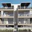 1 bedroom apartment for sale livadia larnacas larnaca 1929928 thumbnail 7582537