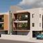 1 bedroom apartment for sale makedonitissa nicosia 1730928 thumbnail 5569431