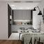 1 bedroom apartment for sale mouttalos paphos paphos 8496928 thumbnail 15419738
