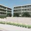 1 bedroom apartment for sale mouttalos paphos paphos 8496928 thumbnail 15419739