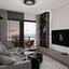 1 bedroom apartment for sale mouttalos paphos paphos 8496928 thumbnail 15419740