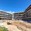1 bedroom apartment for sale mouttalos paphos paphos 8496928 thumbnail 15419741