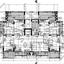 1 bedroom apartment for sale zakaki limassol 8076928 thumbnail 13077403