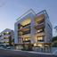1 bedroom apartment for sale zakaki limassol 8254928 thumbnail 13897798