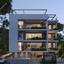 1 bedroom apartment for sale zakaki limassol 8254928 thumbnail 13897800
