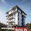 1 bedroom apartment sold apostolos andreas limassol limassol 8747928 thumbnail 16458516