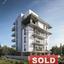 1 bedroom apartment sold apostolos andreas limassol limassol 8747928 thumbnail 16458519