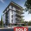 1 bedroom apartment sold apostolos andreas limassol limassol 8747928 thumbnail 16458522