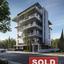 1 bedroom apartment sold apostolos andreas limassol limassol 8747928 thumbnail 16458525