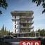 1 bedroom apartment sold apostolos andreas limassol limassol 8747928 thumbnail 16458528