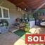 1 bedroom ground floor apartment sold tombs of the kings paphos 7714928 thumbnail 10083910
