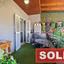 1 bedroom ground floor apartment sold tombs of the kings paphos 7714928 thumbnail 10083911