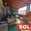 1 bedroom ground floor apartment sold tombs of the kings paphos 7714928 thumbnail 10083912