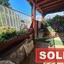 1 bedroom ground floor apartment sold tombs of the kings paphos 7714928 thumbnail 10083913