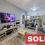 1 bedroom ground floor apartment sold tombs of the kings paphos 7714928 thumbnail 10083915