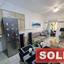 1 bedroom ground floor apartment sold tombs of the kings paphos 7714928 thumbnail 10083916