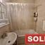 1 bedroom ground floor apartment sold tombs of the kings paphos 7714928 thumbnail 10083917