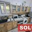 1 bedroom ground floor apartment sold tombs of the kings paphos 7714928 thumbnail 10083918