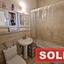 1 bedroom ground floor apartment sold tombs of the kings paphos 7714928 thumbnail 10083919