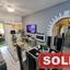 1 bedroom ground floor apartment sold tombs of the kings paphos 7714928 thumbnail 10083920