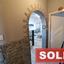 1 bedroom ground floor apartment sold tombs of the kings paphos 7714928 thumbnail 10083921