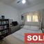 1 bedroom ground floor apartment sold tombs of the kings paphos 7714928 thumbnail 10083922