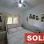 1 bedroom ground floor apartment sold tombs of the kings paphos 7714928 thumbnail 10083923