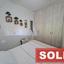 1 bedroom ground floor apartment sold tombs of the kings paphos 7714928 thumbnail 10083924