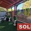 1 bedroom ground floor apartment sold tombs of the kings paphos 7714928 thumbnail 10083925