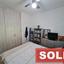 1 bedroom ground floor apartment sold tombs of the kings paphos 7714928 thumbnail 10083926