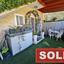 1 bedroom ground floor apartment sold tombs of the kings paphos 7714928 thumbnail 10083927
