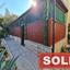 1 bedroom ground floor apartment sold tombs of the kings paphos 7714928 thumbnail 10083929