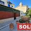 1 bedroom ground floor apartment sold tombs of the kings paphos 7714928 thumbnail 10083930