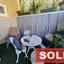 1 bedroom ground floor apartment sold tombs of the kings paphos 7714928 thumbnail 10083931