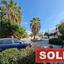 1 bedroom ground floor apartment sold tombs of the kings paphos 7714928 thumbnail 10083932