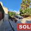 1 bedroom ground floor apartment sold tombs of the kings paphos 7714928 thumbnail 10083934